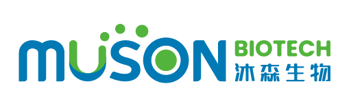 Muson Biotech